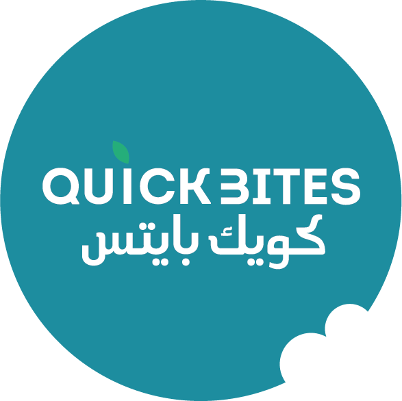 tec logo